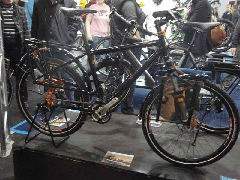 Radmesse Bremen 065